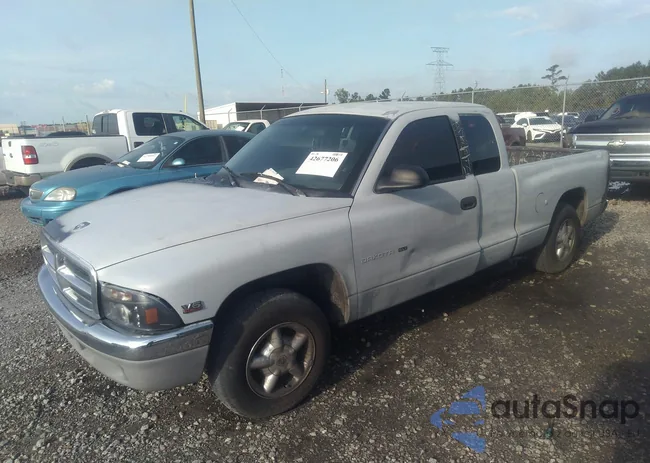 1B7GL22X6XS246870: 42677206