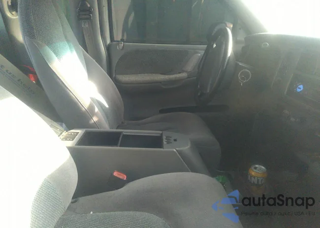 1B7GL22X6XS246870: 42677206