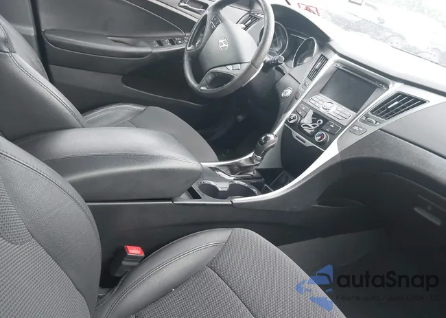 5NPEC4AC5DH796640: 42677210