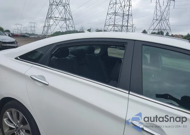 5NPEC4AC5DH796640: 42677210