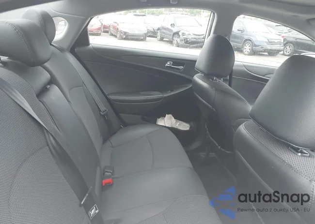 5NPEC4AC5DH796640: 42677210