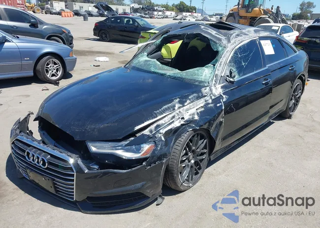 WAUF8AFC9HN122863: 42677211