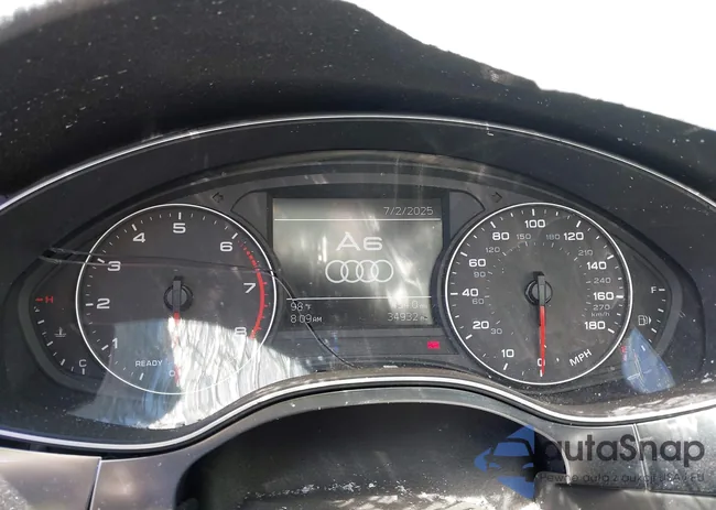 WAUF8AFC9HN122863: 42677211