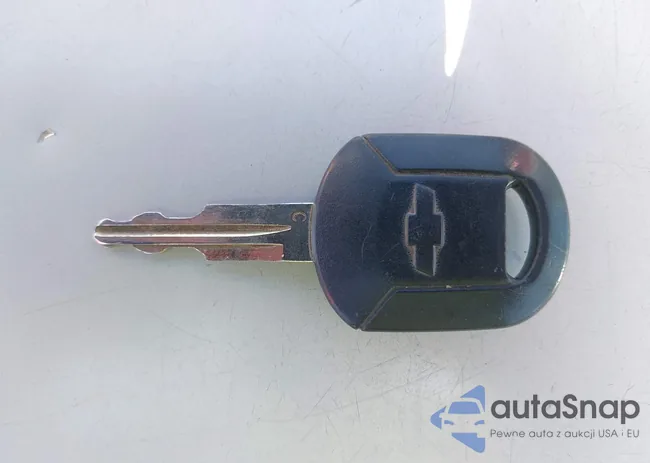 3GNAL3EK1FS502256: 42677221