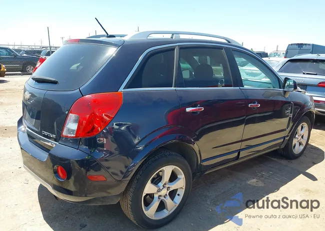 3GNAL3EK1FS502256: 42677221