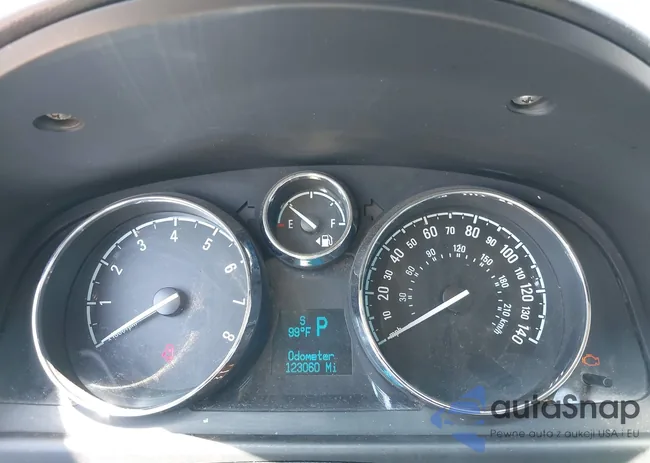 3GNAL3EK1FS502256: 42677221