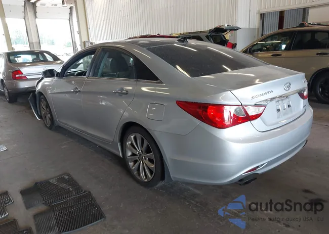 5NPEC4AB9DH560614: 42677222