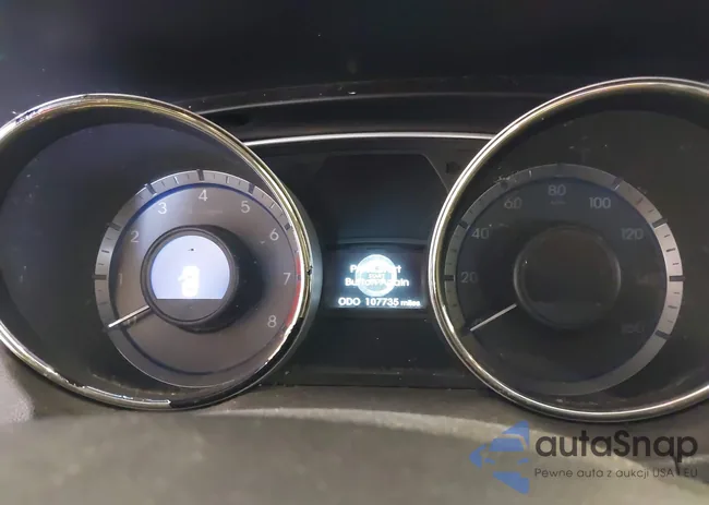 5NPEC4AB9DH560614: 42677222