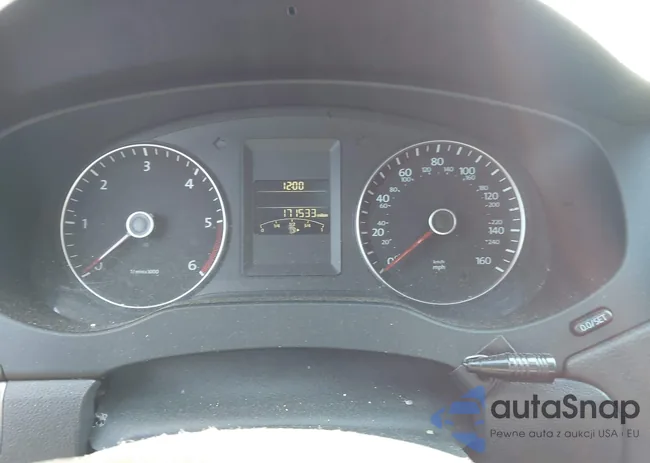 3VWLL7AJXEM393639: 42677223