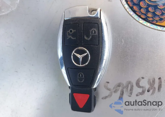 4JGDF6EE3HA938843: 42677226