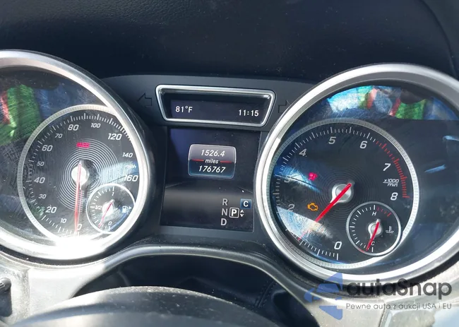 4JGDF6EE3HA938843: 42677226