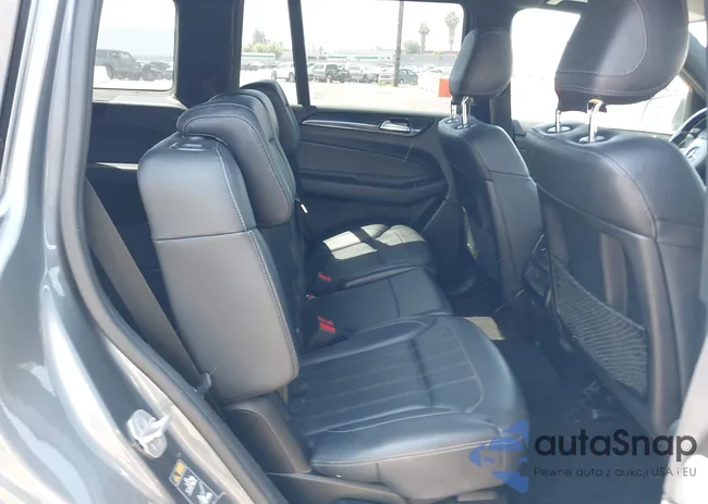 4JGDF6EE3HA938843: 42677226