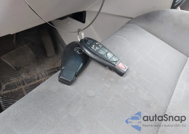 2V8HW34129R564097: 42677231