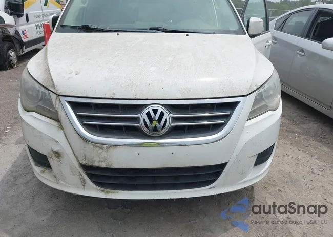 2V8HW34129R564097: 42677231