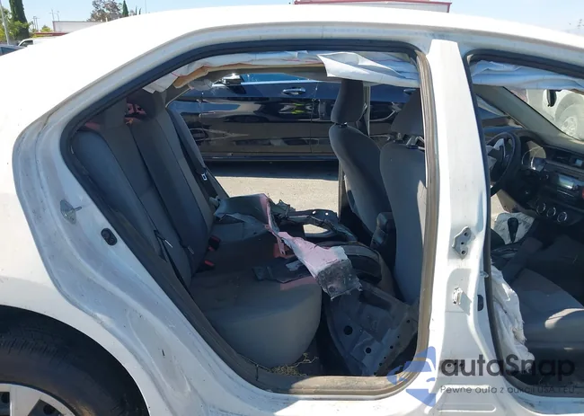 5YFBURHE5FP219407: 42677248