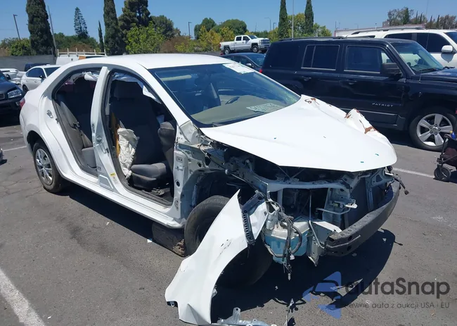 5YFBURHE5FP219407: 42677248