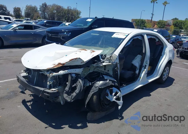 5YFBURHE5FP219407: 42677248