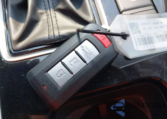 JA4ATWAA5SZ008772: 42677253