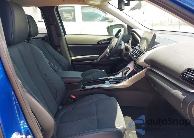 JA4ATWAA5SZ008772: 42677253