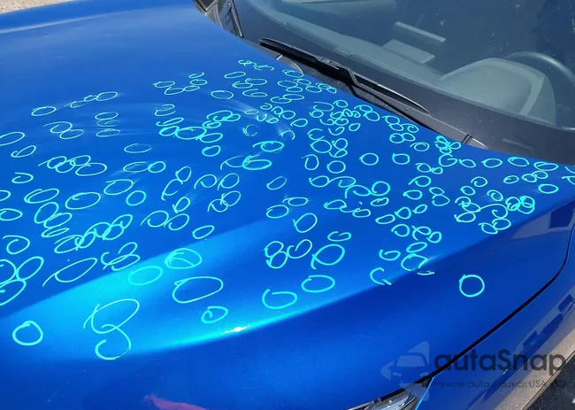 JA4ATWAA5SZ008772: 42677253