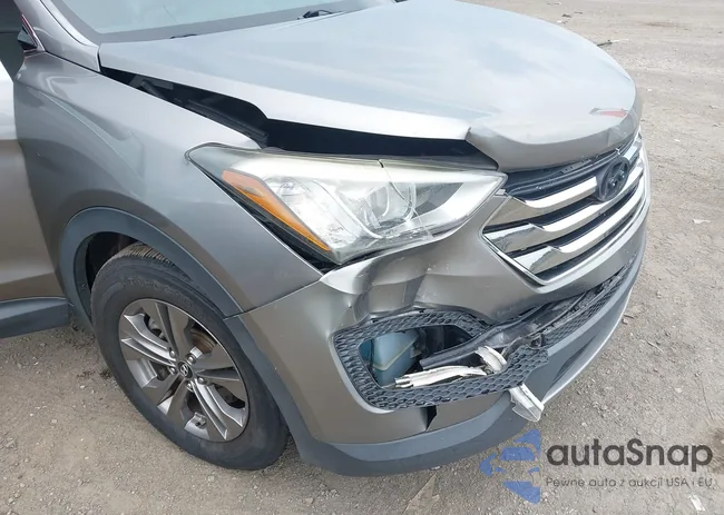 5XYZU3LB5EG125930: 42677262