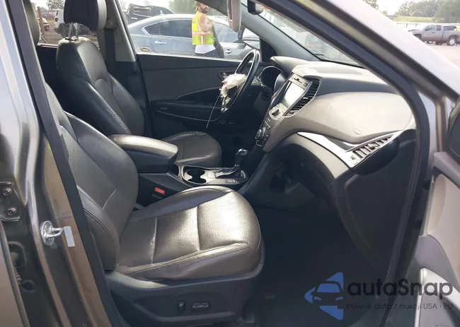 5XYZU3LB5EG125930: 42677262