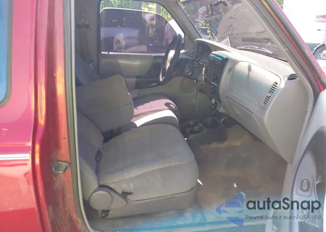 1FTCR14X0VTA75075: 42677274