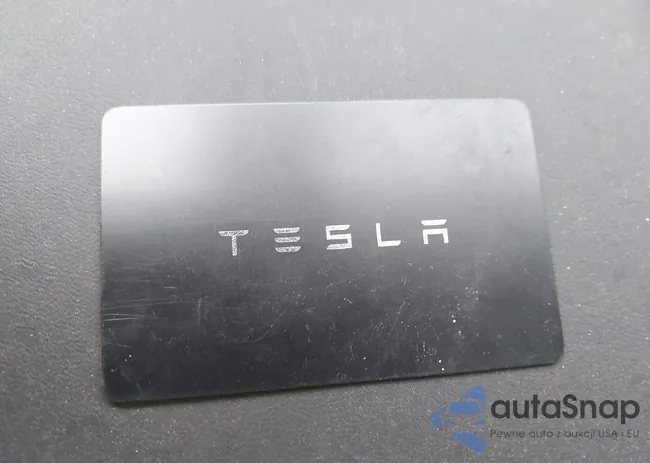 5YJ3E1EA3SF915449: 42677275