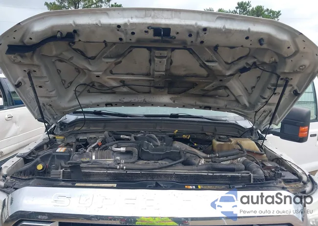 1FT7W2BT3CEC65096: 42677277