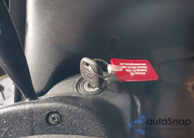 2T1BR32E17C814912: 42677285