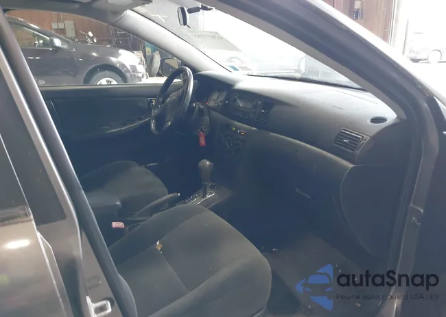 2T1BR32E17C814912: 42677285