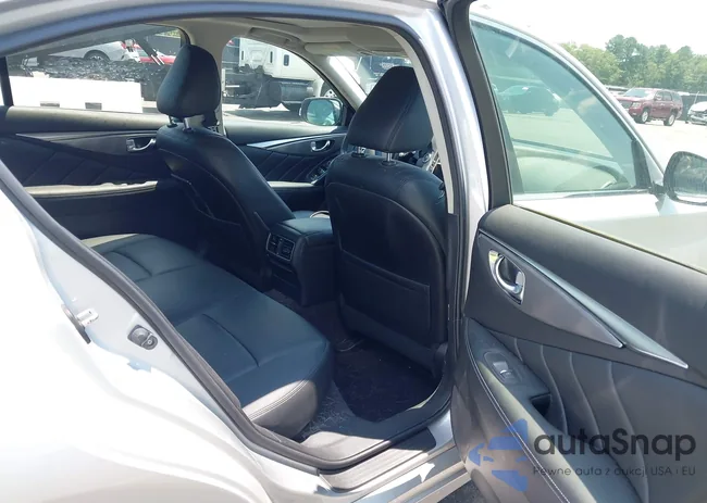 JN1BV7AR9FM421610: 42677288