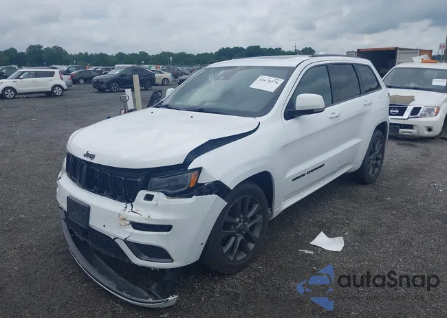 1C4RJFCG3JC396750: 42678276