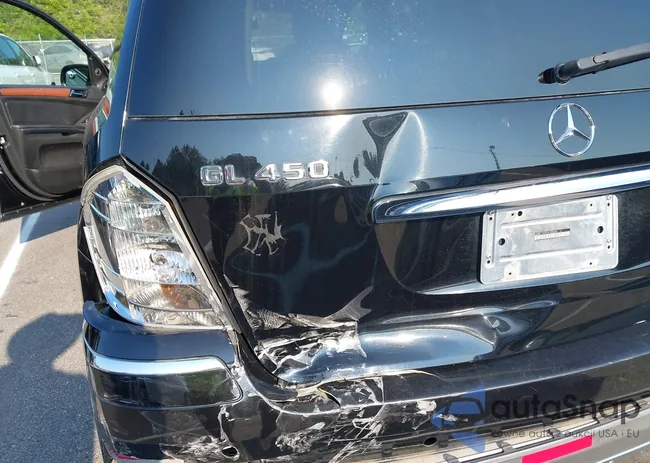 4JGBF71E57A125246: 42678277