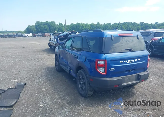 3FMCR9B64PRD20873: 42678279