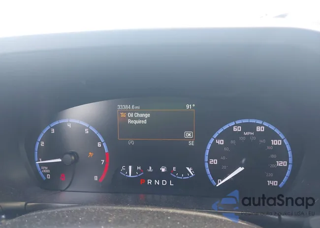 3FMCR9B64PRD20873: 42678279