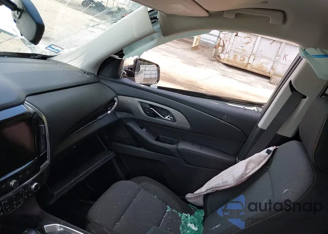 1GNEVGKW3LJ169761: 42678284