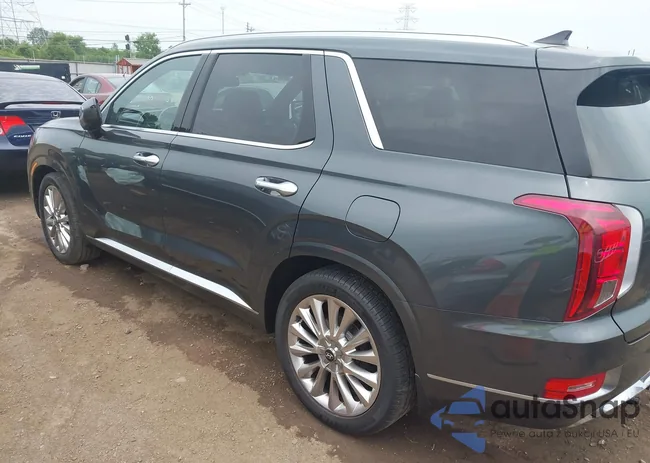 KM8R5DHE1LU125291: 42678285