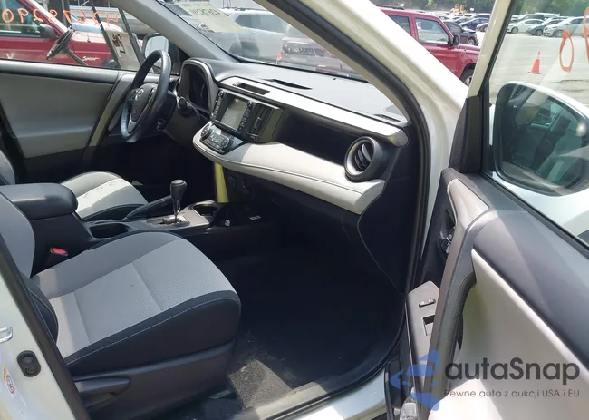 2T3RFREV3JW846330: 42678290