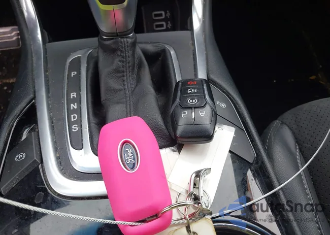 2FMPK4AP0GBC08525: 42678296