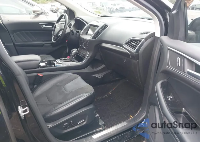 2FMPK4AP0GBC08525: 42678296