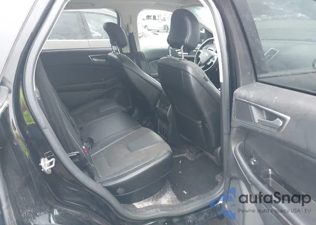 2FMPK4AP0GBC08525: 42678296