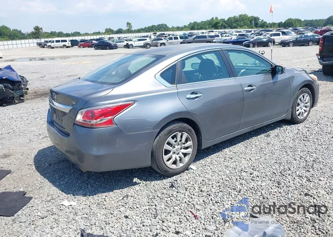 1N4AL3AP2FC462937: 42678305