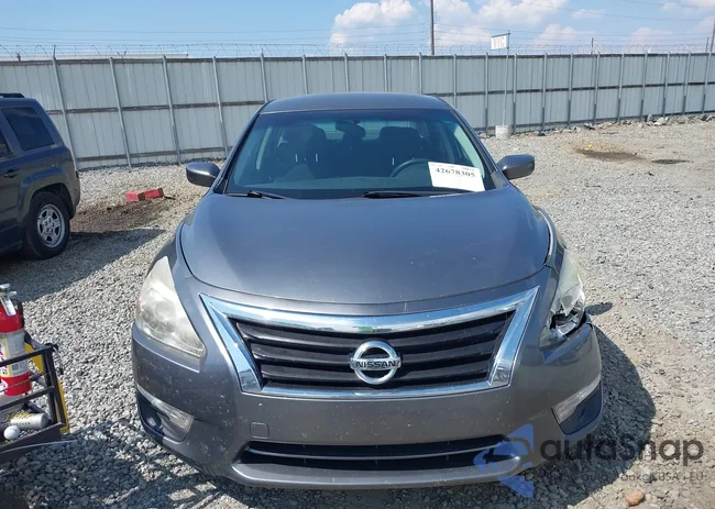 1N4AL3AP2FC462937: 42678305