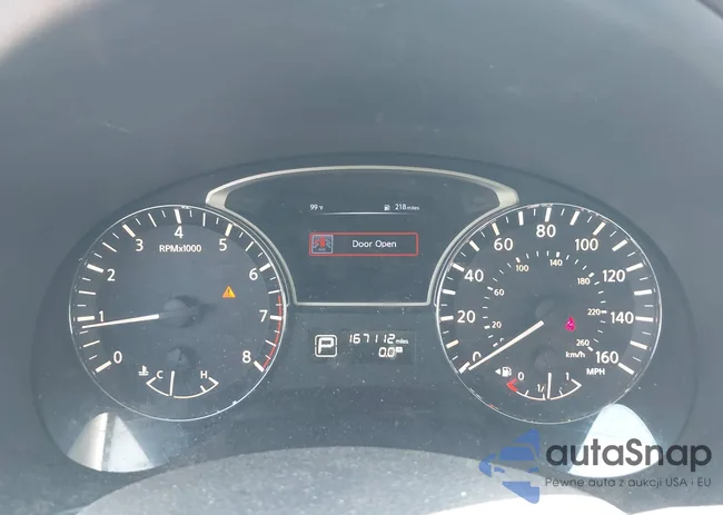 1N4AL3AP2FC462937: 42678305