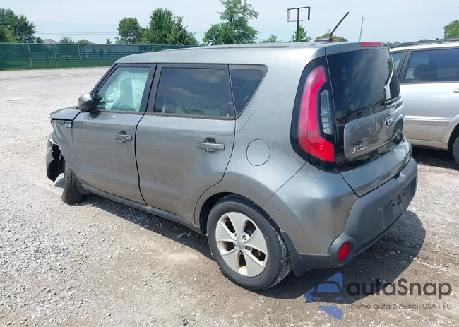 KNDJN2A22G7261701: 42678322