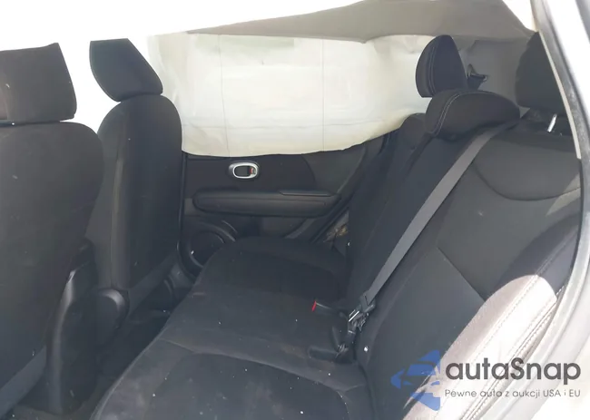 KNDJN2A22G7261701: 42678322