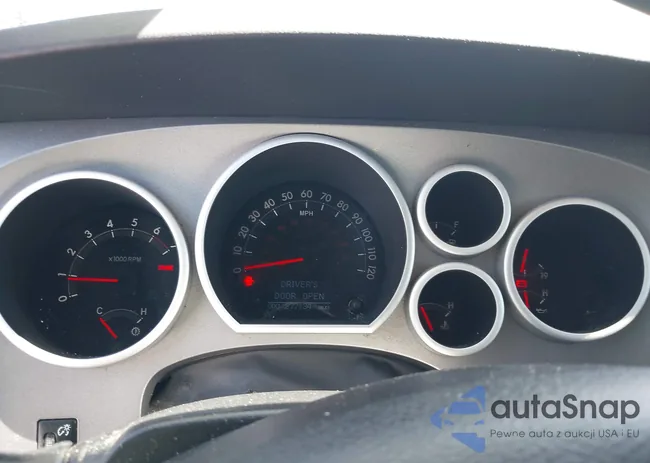 5TFBY5F17CX220021: 42678323