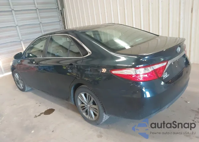 4T1BF1FK4HU306558: 42678333