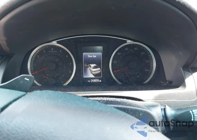 4T1BF1FK4HU306558: 42678333